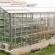 experimental_greenhouse
