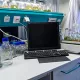 plant-biotechnologhy-lab