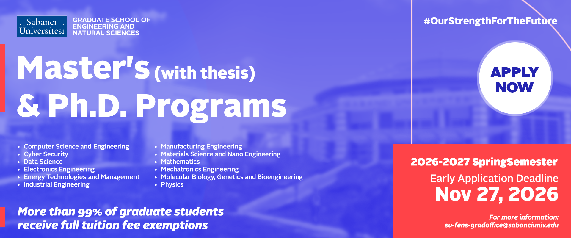 gradapplications