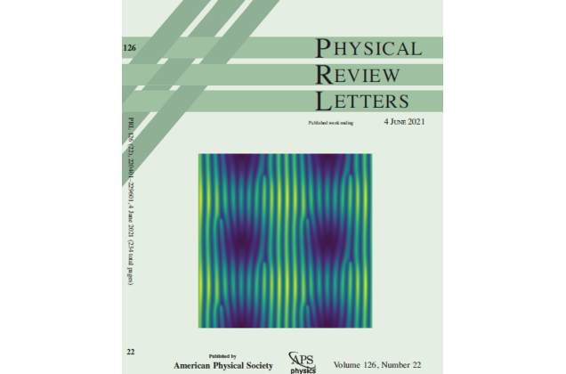 inanc-adagidelis-article-featured-june-2021-cover-physical-review-letters-journal
