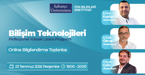 https://fens.sabanciuniv.edu/tr/form/msit-info-session