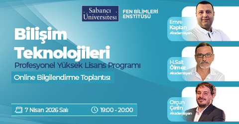 https://fens.sabanciuniv.edu/tr/form/msit-info-session