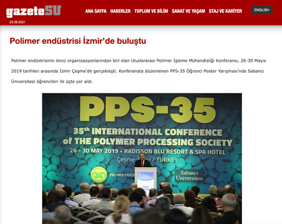pps35
