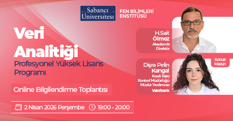 https://fens.sabanciuniv.edu/tr/da-info-session