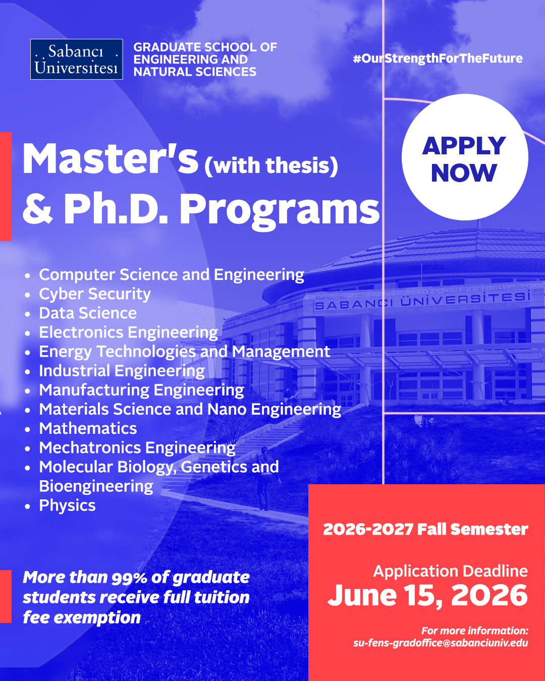 fens-grad-applications.jpg