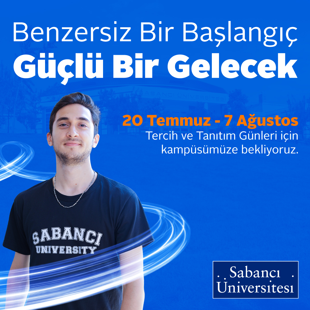 sabanci_tanitin_tercih_gunleri_160726_popup_erkek.jpg