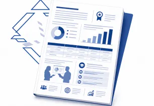 annualreport