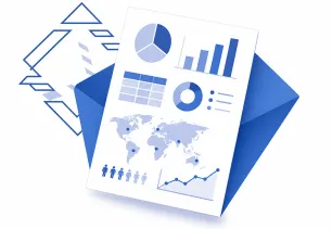 factsheet