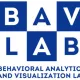 bav lab