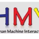 hmi logo