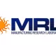 MRL