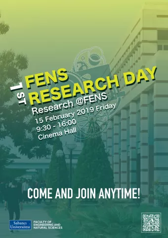 research_day_poster