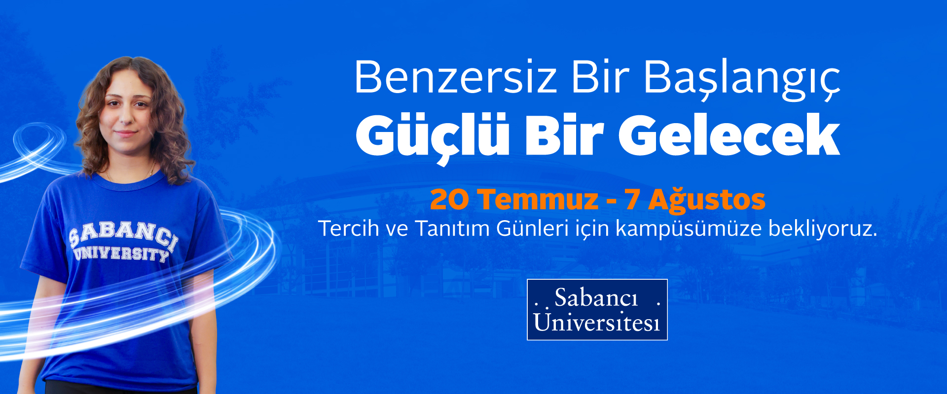 tanıtımgunleri