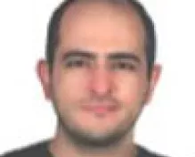 Isa Emami Tabrizi