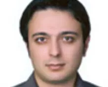 Jamal Seyyed Monfared Zanjani