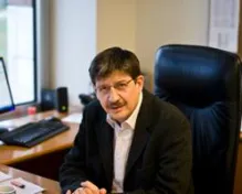 Albert Erkip