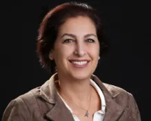 Canan Atılgan