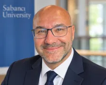Emre Erdem