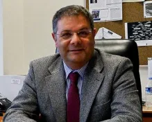 Yusuf Menceloğlu