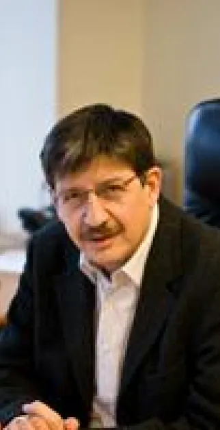 Albert Erkip