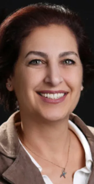 Canan Atılgan