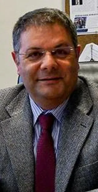 Yusuf Menceloğlu
